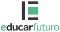 educarfuturo.cl
