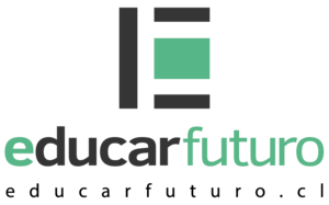 educarfuturo.cl